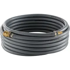 Пневмошланг повышенной гибкости DLS-SK-SF 11-6,3/10m Schneider airsystems DGKD730033