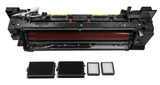 Сервисный комплект Kyocera MK-8505C