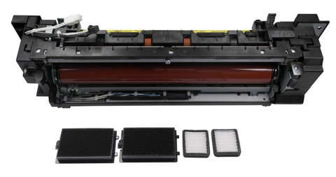 Сервисный комплект Kyocera MK-8505C