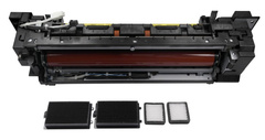Сервисный комплект Kyocera MK-8505C