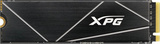 Накопитель SSD M.2 2280 ADATA XPG GAMMIX S70 BLADE