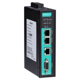 Преобразователь MOXA MGate 5102-PBM-PN-T