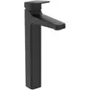 Ideal Standard Ceraplan Vessel BD238XG Смеситель для раковины с металлическим донным клапаном