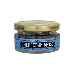 Dogma 100% Cigar Punk - Napój energetyczny m-150 (20g)
