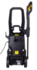 Мойка Huter W195-PW SMART PROFESSIONAL — фото 4