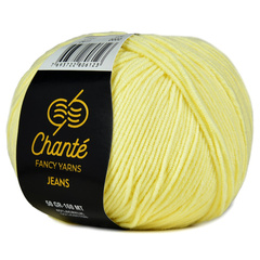 Chanté Jeans 2611