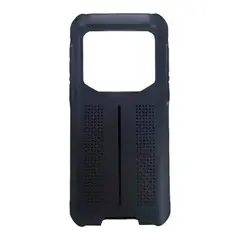 Защитный чехол для терминала D60