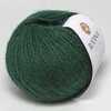 Пряжа Cashmere 3x2/28 Rodina Yarns
