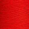 Пряжа NEW COARSEHAIR 2/14 Loro Piana
