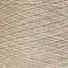 Пряжа BABY CASHMERE 2/26 Loro Piana