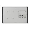 TS5D-1200-W