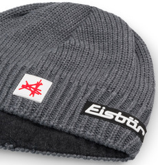 Шапка Eisbar Trop XL SA 007 - 2