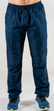 Беговой костюм Noname Trail Running Endurance Ux Dk Blue