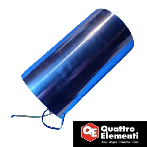 Статор QUATTRO ELEMENTI Sewage 1700F Ci NEW в корпусе под якорь диаметром 61мм (910-188-11)