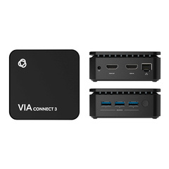 Интерактивная система Kramer VIA CONNECT3 (partnumber 87-000890)