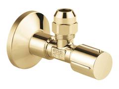 GROHE 22039GL0 Вентиль угловой фото
