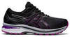 Asics Gt 2000 9 GoreTex кроссовки для бега женские черные (распродажа) - 1