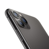 Apple iPhone 11 Pro Max 512GB Space Gray
