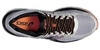 ASICS GT-2000 4 мужские кроссовки для бега - 2