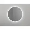 Salini Ombra 27M0312BH Зеркало с LED подсветкой