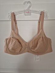 Бюстгальтер Gemma Lou W 44180 (Франция)