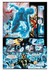 Рыцари Marvel. Человек-Паук (Б/У)