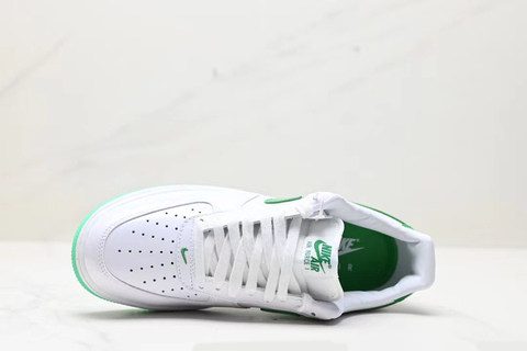 Nike Air Force 1 Low 'Malachite' 