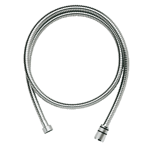GROHE Rotaflex 28417000 Шланг душевой