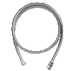 GROHE Rotaflex 28417000 Шланг душевой