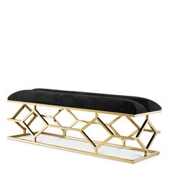 Банкетка Bench Trellis арт.111322