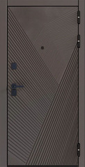 ДК-19