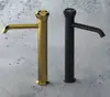 Remer Element ET10LXL Смеситель для раковины, цвет: хром