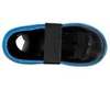 Защита стопы Adidas WAKO Kickboxing Blue
