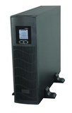 ИБП East EA960(II) RT LCDH ( 6 кВА / 5,4 кВт ) - фотография