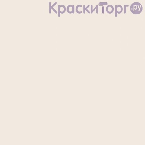 Штукатурка декоративная фактурная Bayramix Teratex / Байрамикс