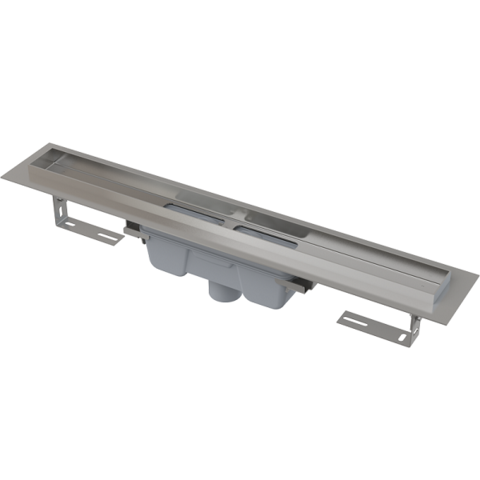 Alcaplast APZ1006-550 Душевой лоток 55 см