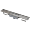 Alcaplast APZ1006-550 Душевой лоток 55 см