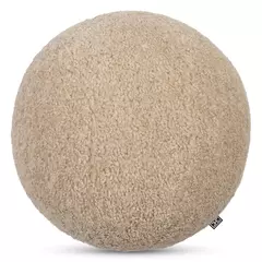 Подушка Cushion Palla L арт.114870