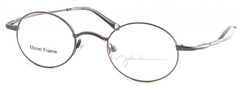 JOHN LENNON JLS 214B