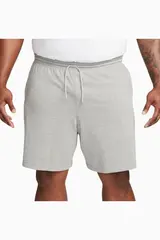 Шорты Nike Club