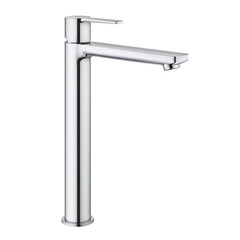 GROHE Lineare 23405001 Смеситель для раковины-чаши