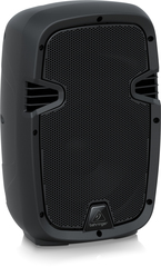 Behringer PK108