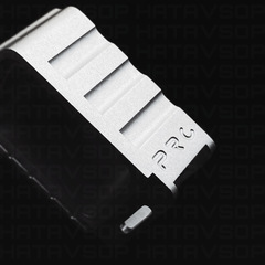 ProRo by Protocol Vape Tech
