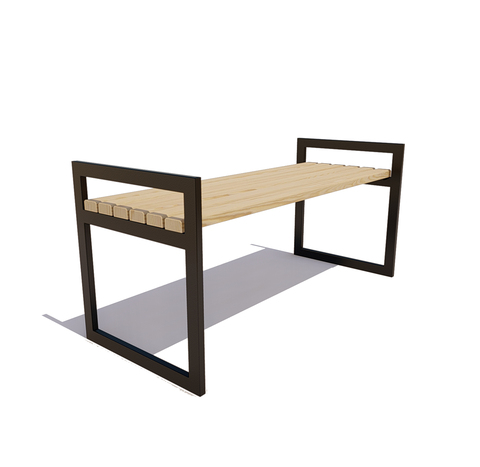 форма обратной связи