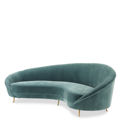 Диван Sofa Provocateur арт.110178