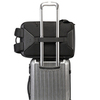 Картинка рюкзак городской Bange BG-6625 Black - 8
