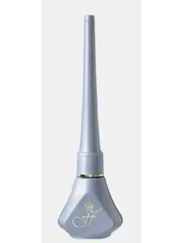 FFleur Подводка E 518 для глаз Color line SILVER