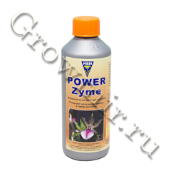Экстракт ферментов Hesi Power Zyme (0.5л)