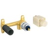 GROHE Non Rapido OHM 23200000 Встраиваемая часть смесителя для раковины