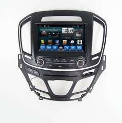 Магнитола для Opel Insignia (2013-2015) Android 9.0 2/32GB модель KR-8073T8